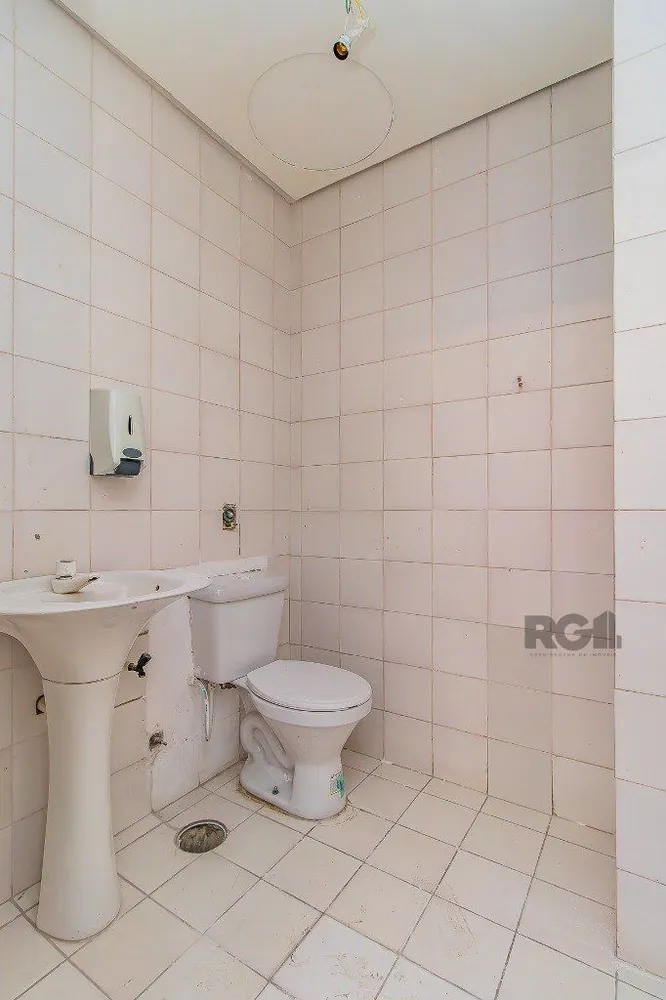Prédio Inteiro, 360 m² - Foto 7