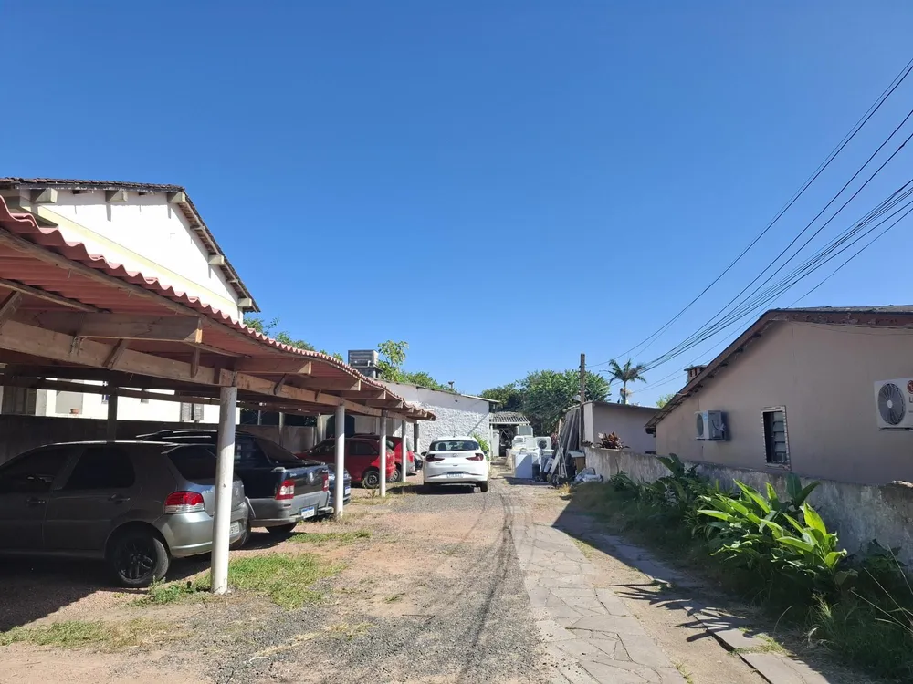 Loja-Salão, 122 m² - Foto 7