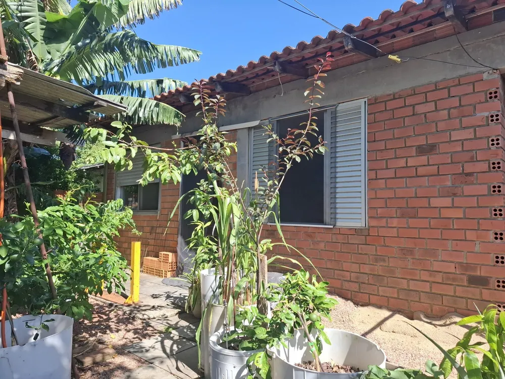 Loja-Salão, 122 m² - Foto 2