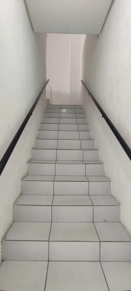 Loja-Salão, 122 m² - Foto 1