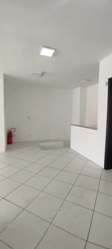 Loja-Salão, 122 m² - Foto 12