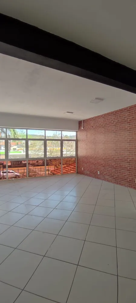 Loja-Salão, 122 m² - Foto 13