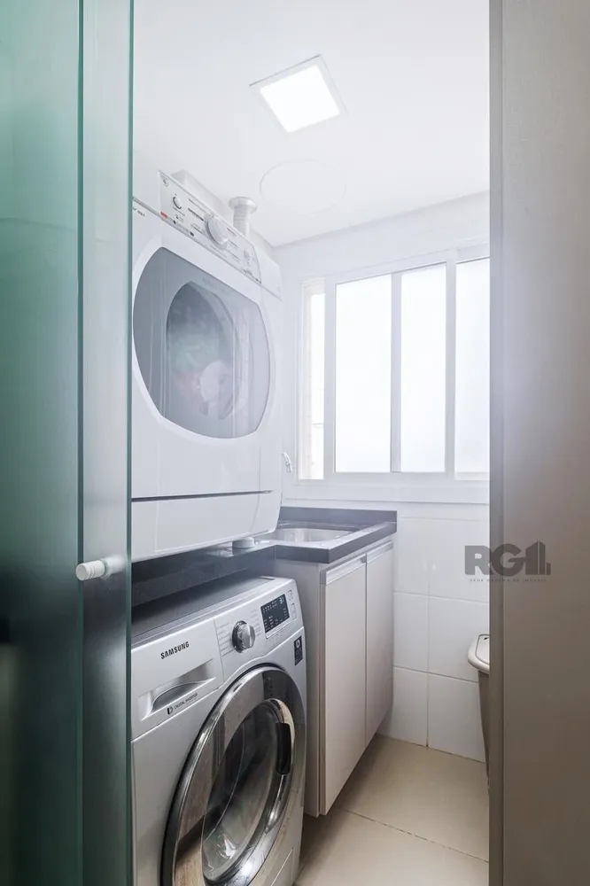 Apartamento, 3 quartos, 109 m² - Foto 10