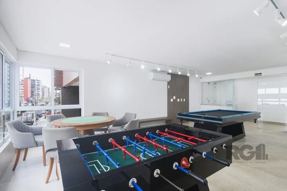 Apartamento, 3 quartos, 109 m² - Foto 11
