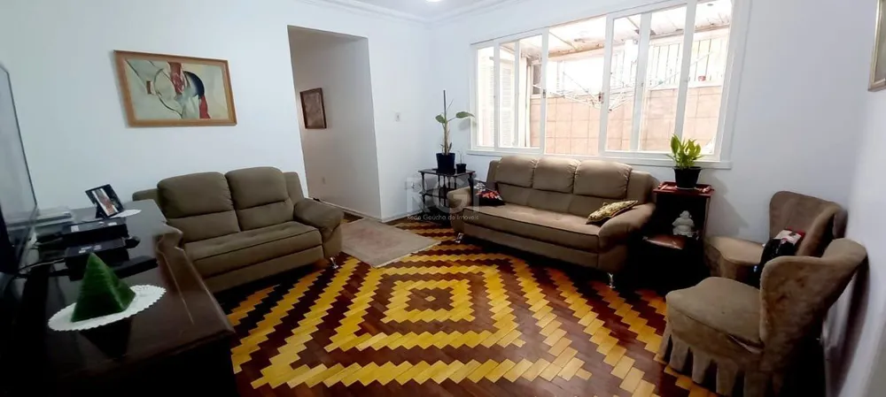 Apartamento, 3 quartos, 104 m² - Foto 9