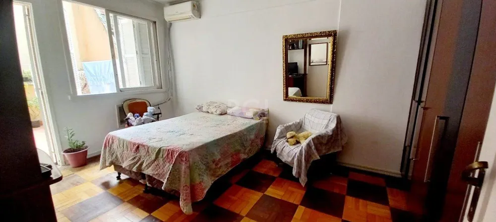Apartamento, 3 quartos, 104 m² - Foto 4