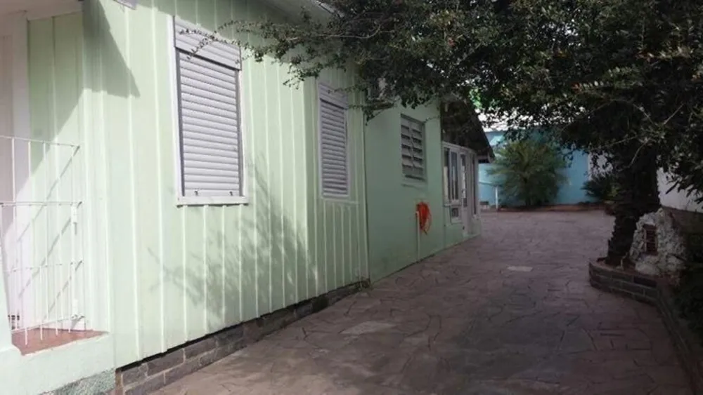 Casa, 3 quartos, 492 m² - Foto 3