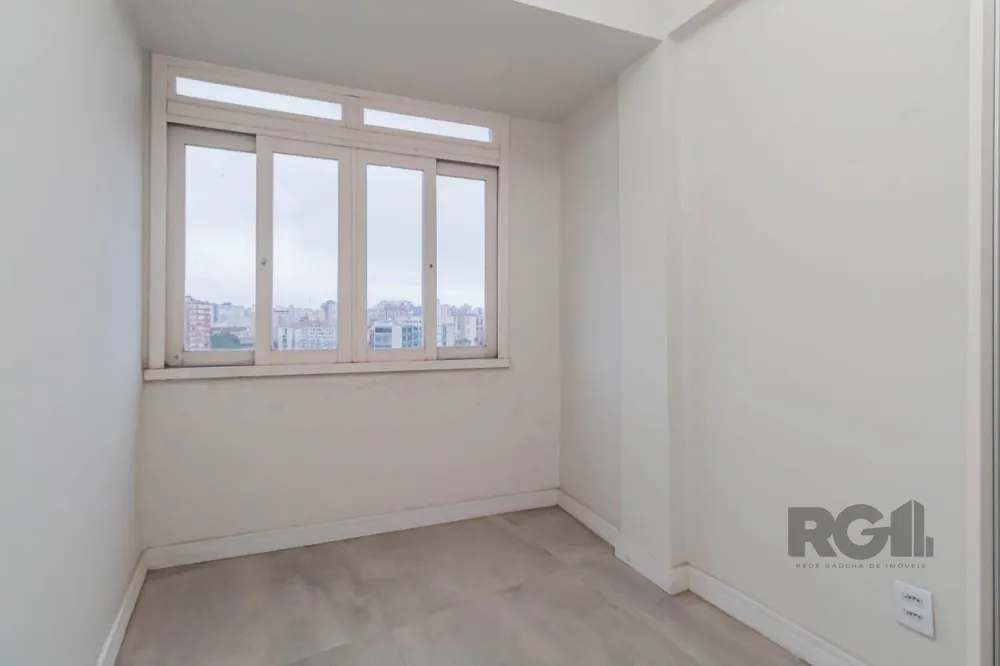 Apartamento, 3 quartos, 85 m² - Foto 13