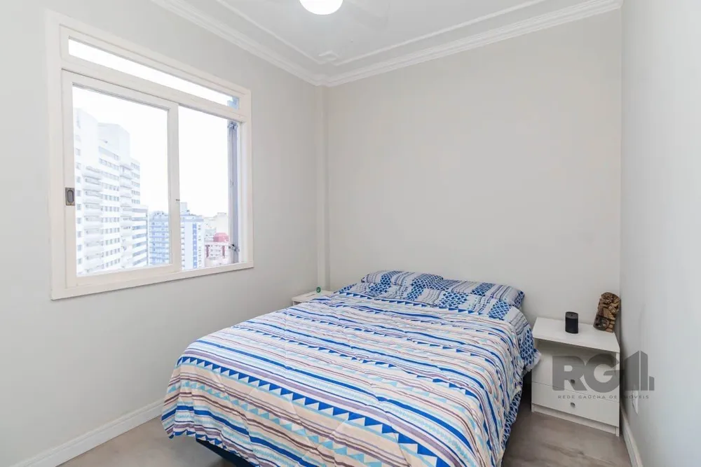 Apartamento, 3 quartos, 85 m² - Foto 1