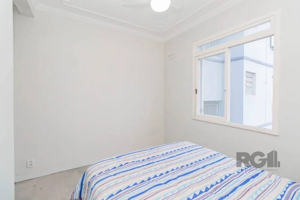 Apartamento, 3 quartos, 85 m² - Foto 6
