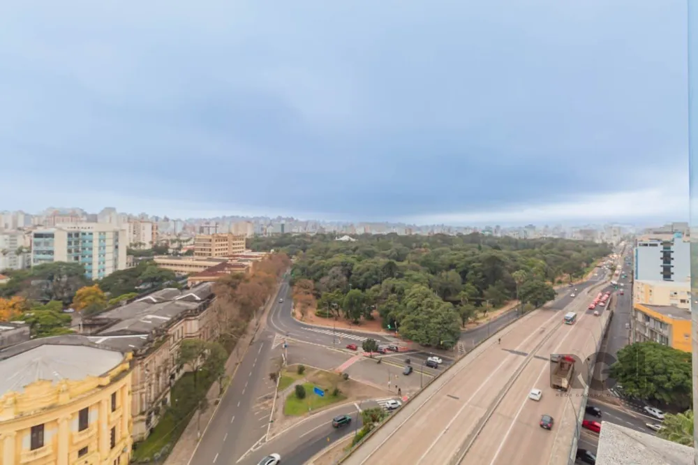 Apartamento, 3 quartos, 85 m² - Foto 11