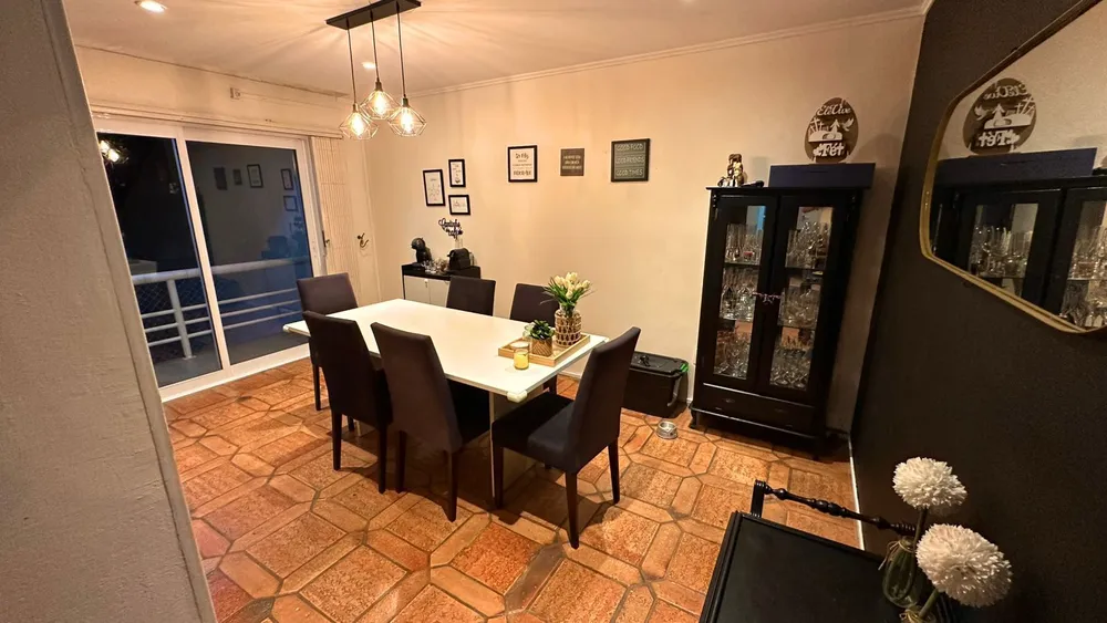 Casa, 7 quartos, 500 m² - Foto 3