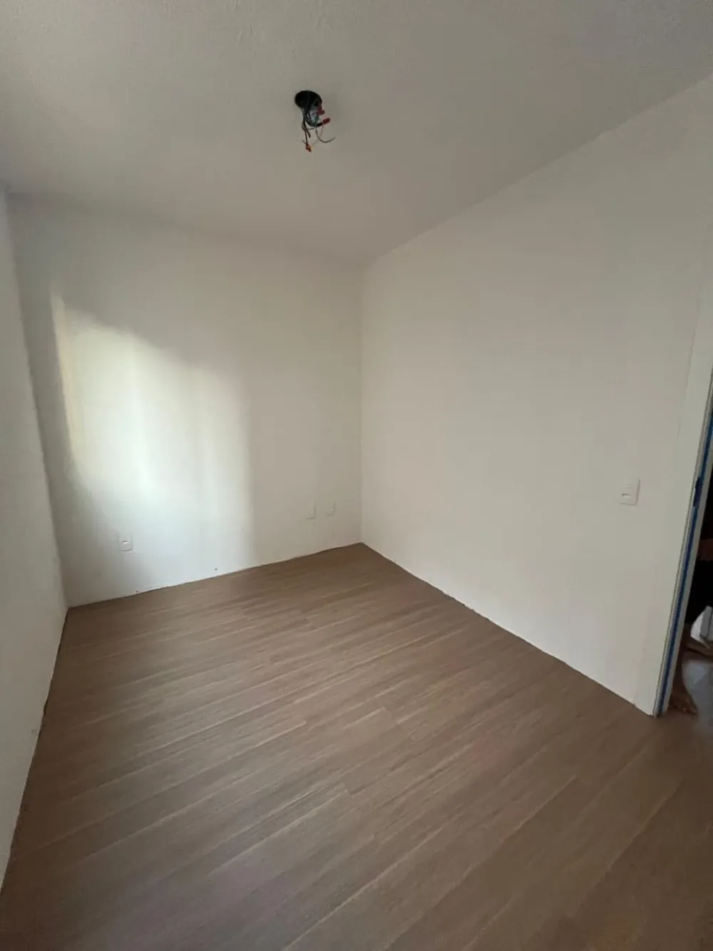 Casa, 7 quartos, 500 m² - Foto 4