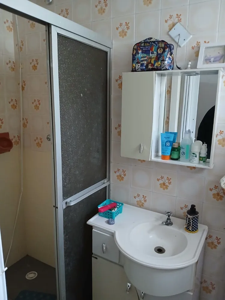 Apartamento, 2 quartos, 58 m² - Foto 4