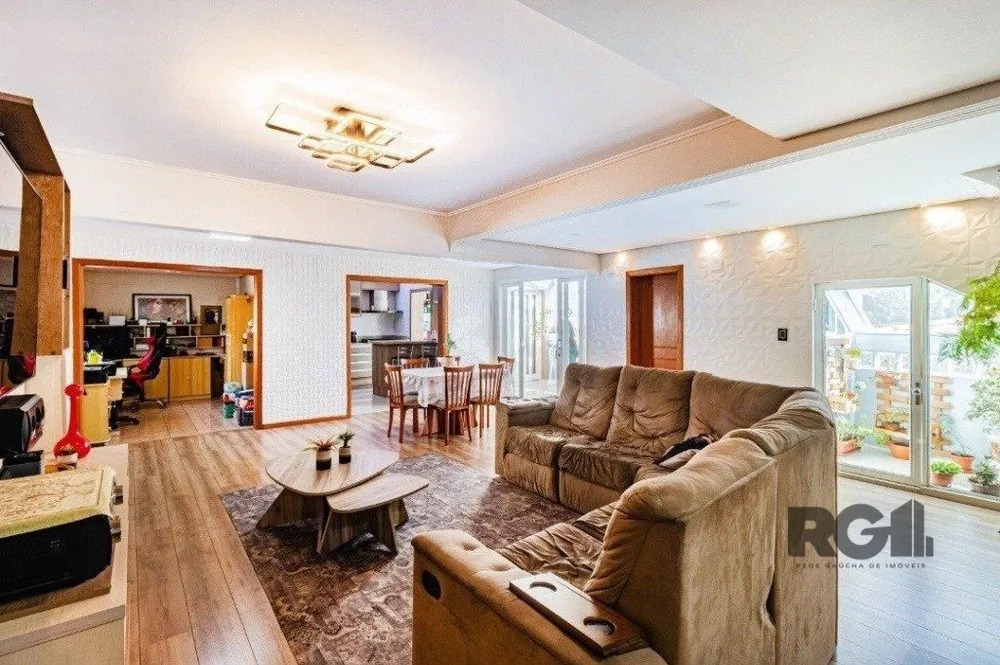 Casa, 4 quartos, 140 m² - Foto 10