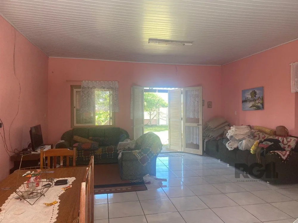 Apartamento, 3 quartos, 116 m² - Foto 7