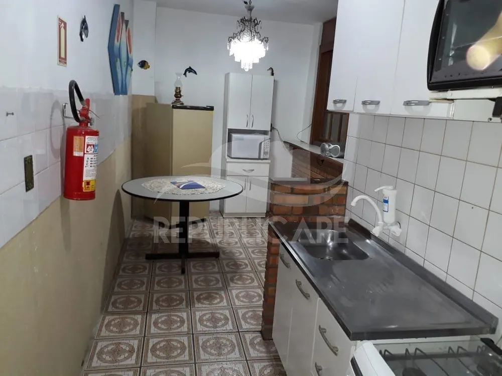 Casa, 3 quartos, 250 m² - Foto 4