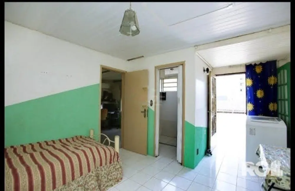 Casa, 3 quartos, 250 m² - Foto 6