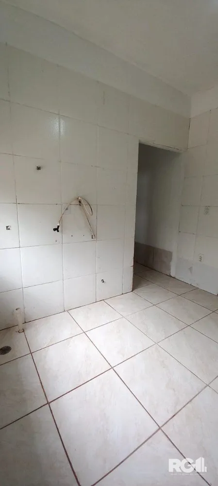 Casa, 3 quartos, 250 m² - Foto 3