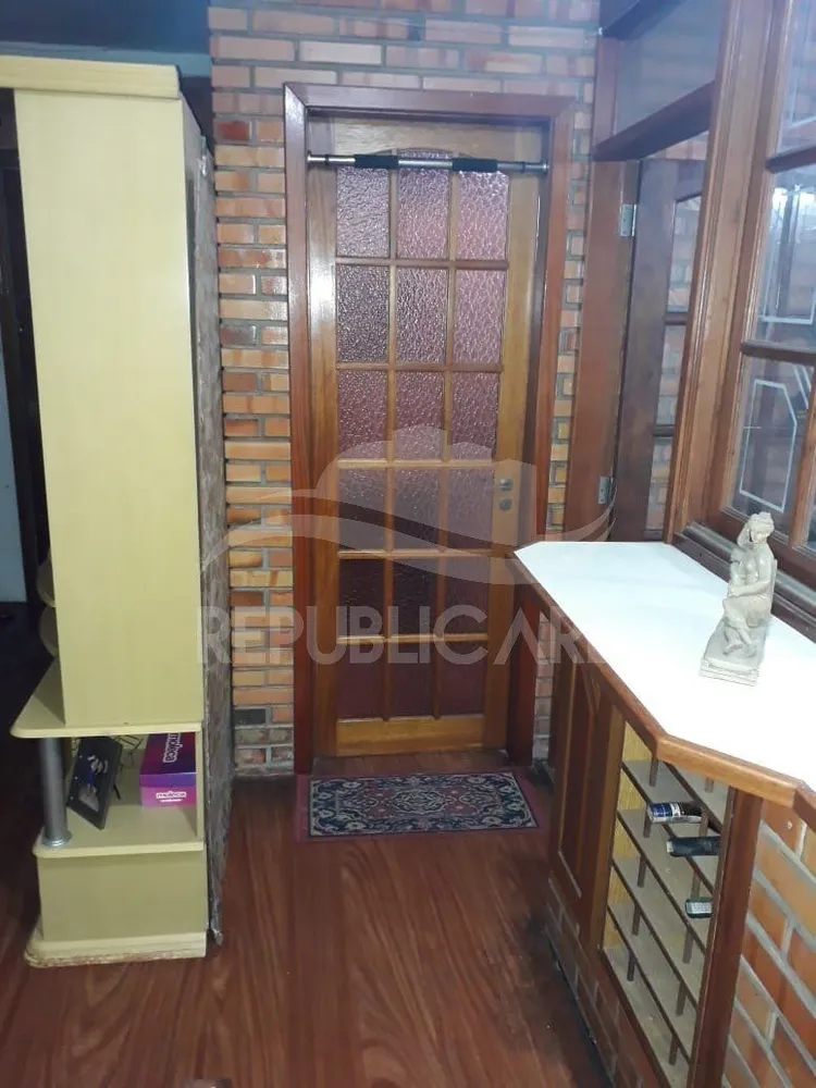 Casa, 3 quartos, 250 m² - Foto 10