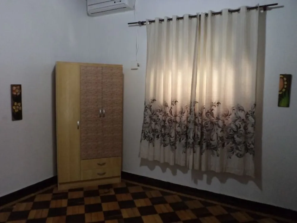 Casa, 3 quartos, 160 m² - Foto 6