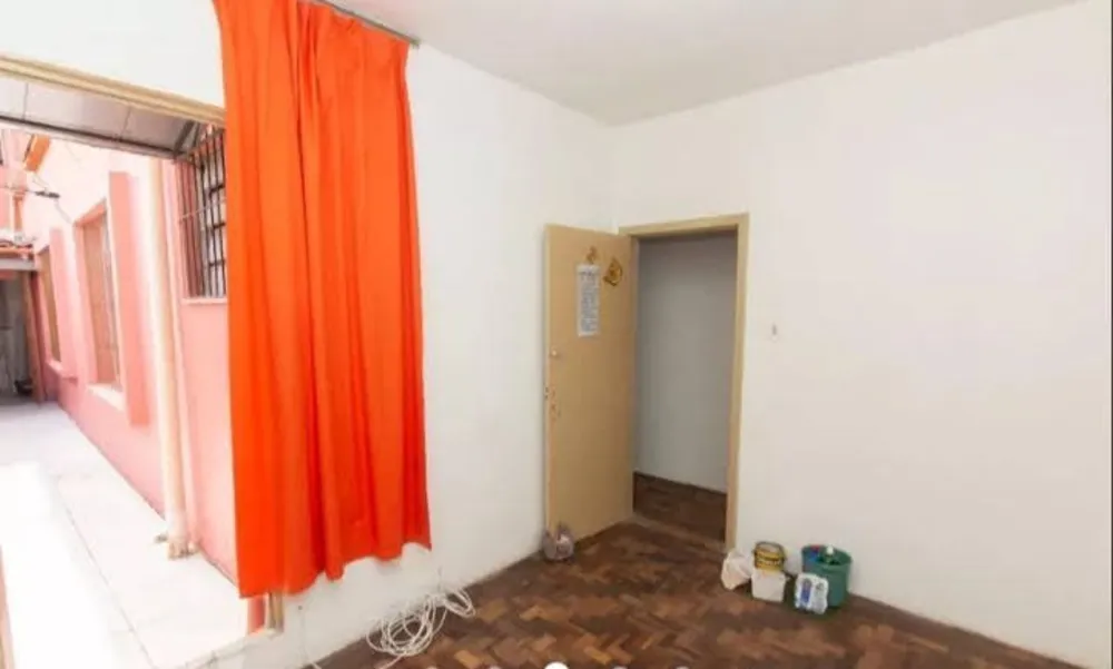 Casa, 3 quartos, 160 m² - Foto 8