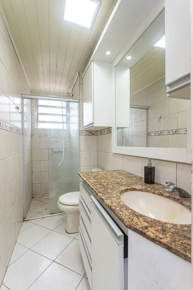 Apartamento, 3 quartos, 77 m² - Foto 6
