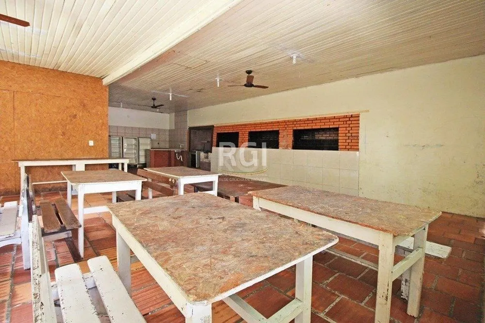 Apartamento, 3 quartos, 77 m² - Foto 7