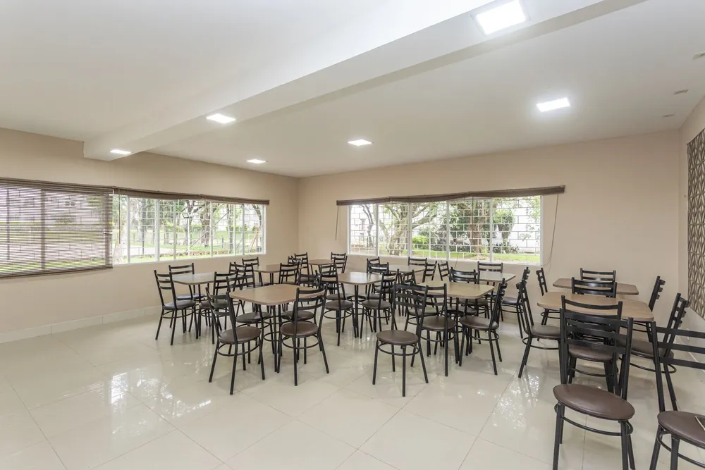 Apartamento, 3 quartos, 77 m² - Foto 1