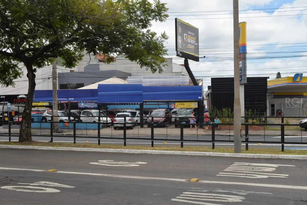 Prédio Inteiro, 130 m² - Foto 2
