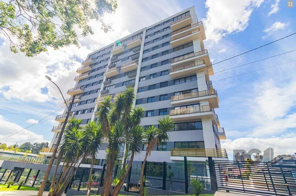 Loja-Salão, 136 m² - Foto 2