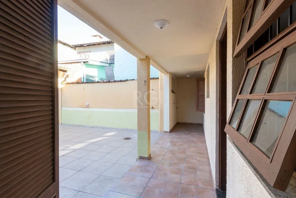 Loja-Salão, 98 m² - Foto 1