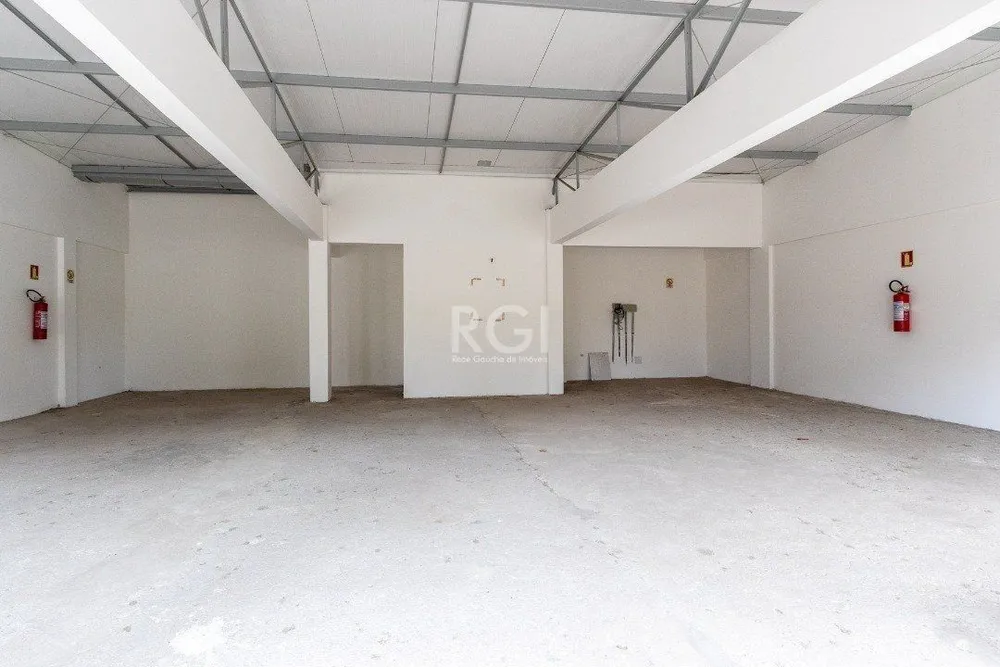 Loja-Salão, 98 m² - Foto 8