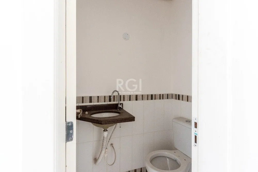 Loja-Salão, 98 m² - Foto 9
