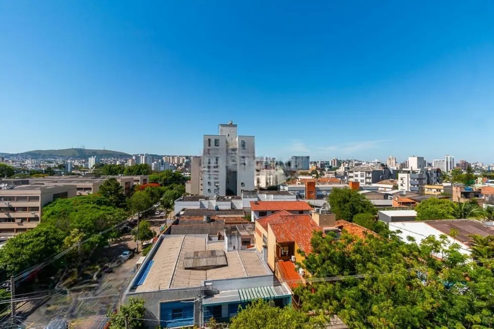 Cobertura, 2 quartos, 182 m² - Foto 9