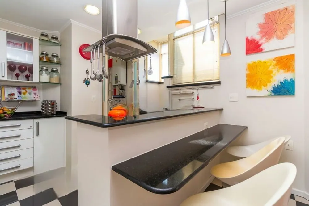 Cobertura, 2 quartos, 182 m² - Foto 15