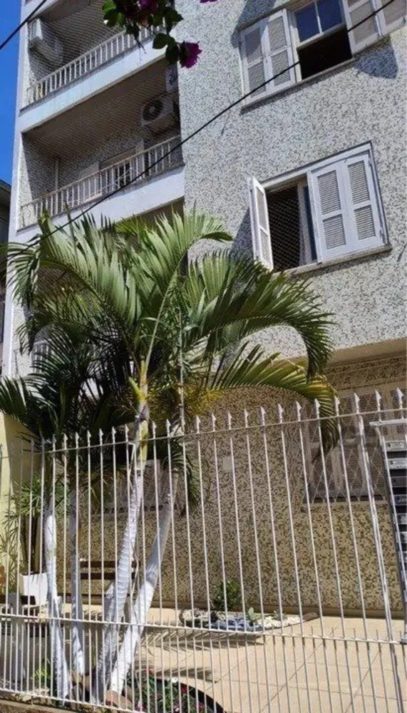 Apartamento, 2 quartos, 63 m² - Foto 5