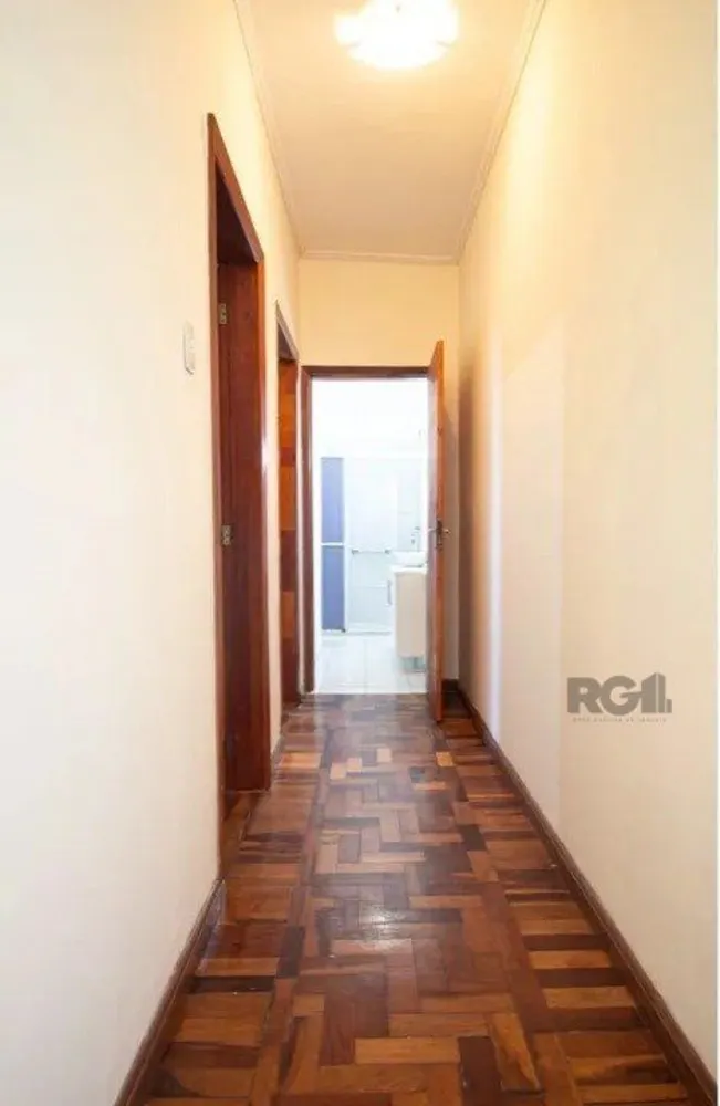 Apartamento, 2 quartos, 63 m² - Foto 3