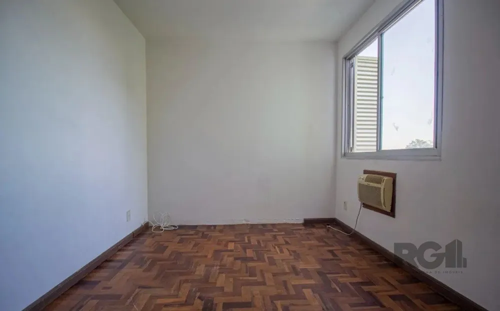 Apartamento, 2 quartos, 63 m² - Foto 11