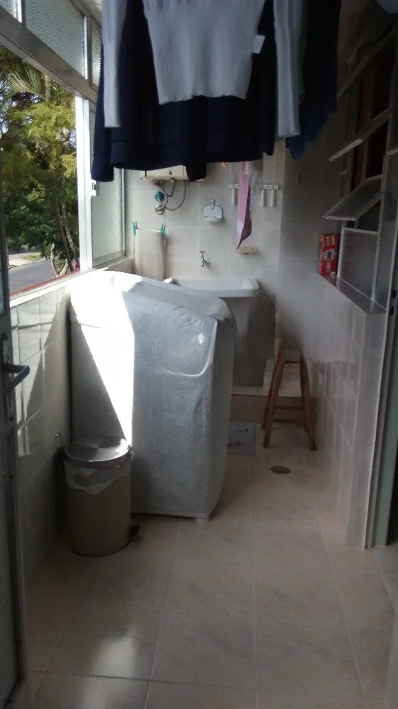 Apartamento, 2 quartos, 79 m² - Foto 6
