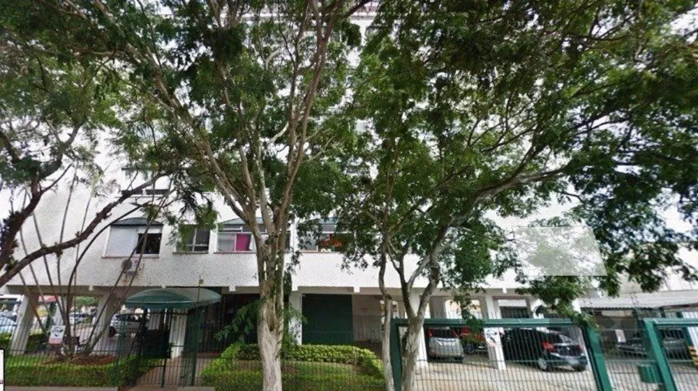 Apartamento, 2 quartos, 79 m² - Foto 10