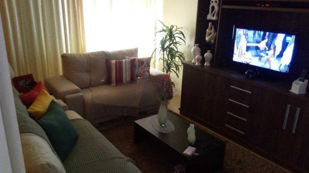 Apartamento, 2 quartos, 79 m² - Foto 7