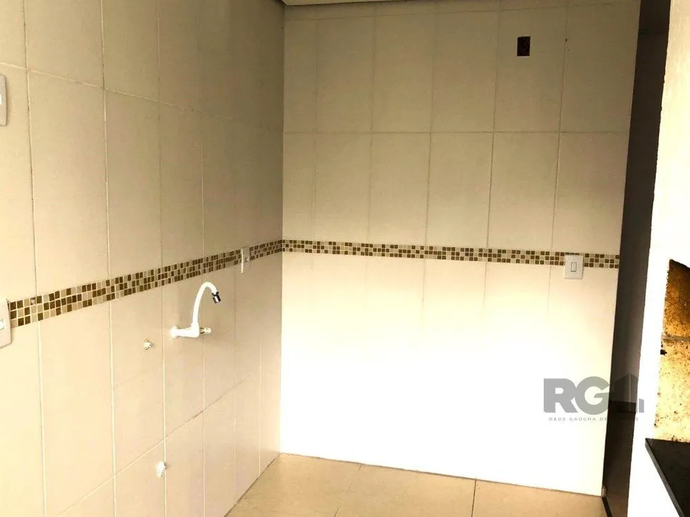 Apartamento, 2 quartos, 67 m² - Foto 12