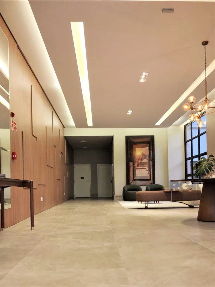 Apartamento, 2 quartos, 67 m² - Foto 11