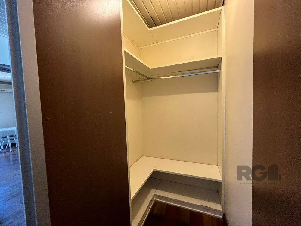Sala-Conjunto, 39 m² - Foto 2