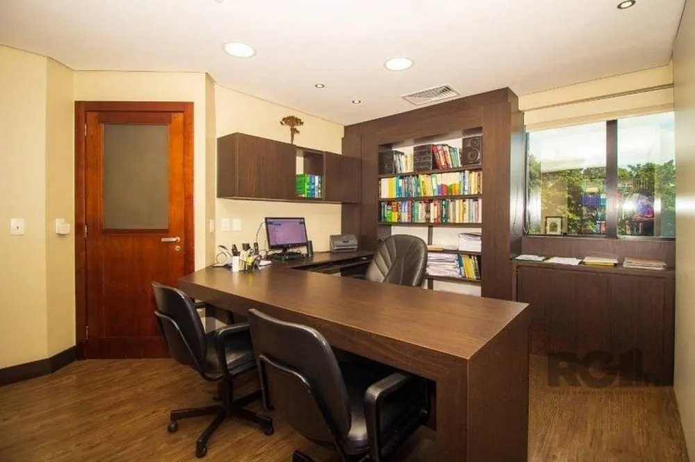 Sala-Conjunto, 39 m² - Foto 3