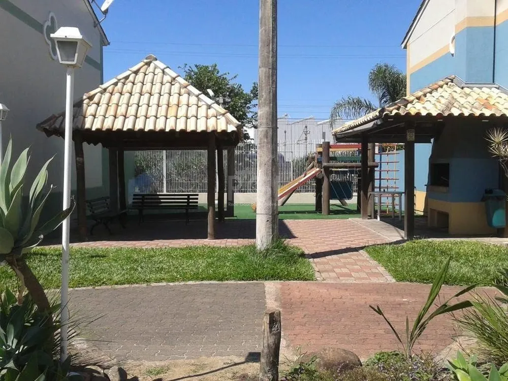 Casa, 4 quartos, 160 m² - Foto 6