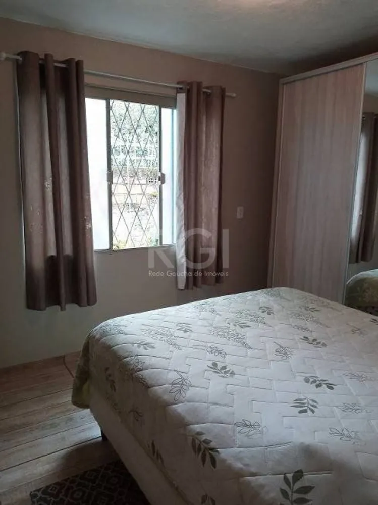 Casa, 4 quartos, 160 m² - Foto 11