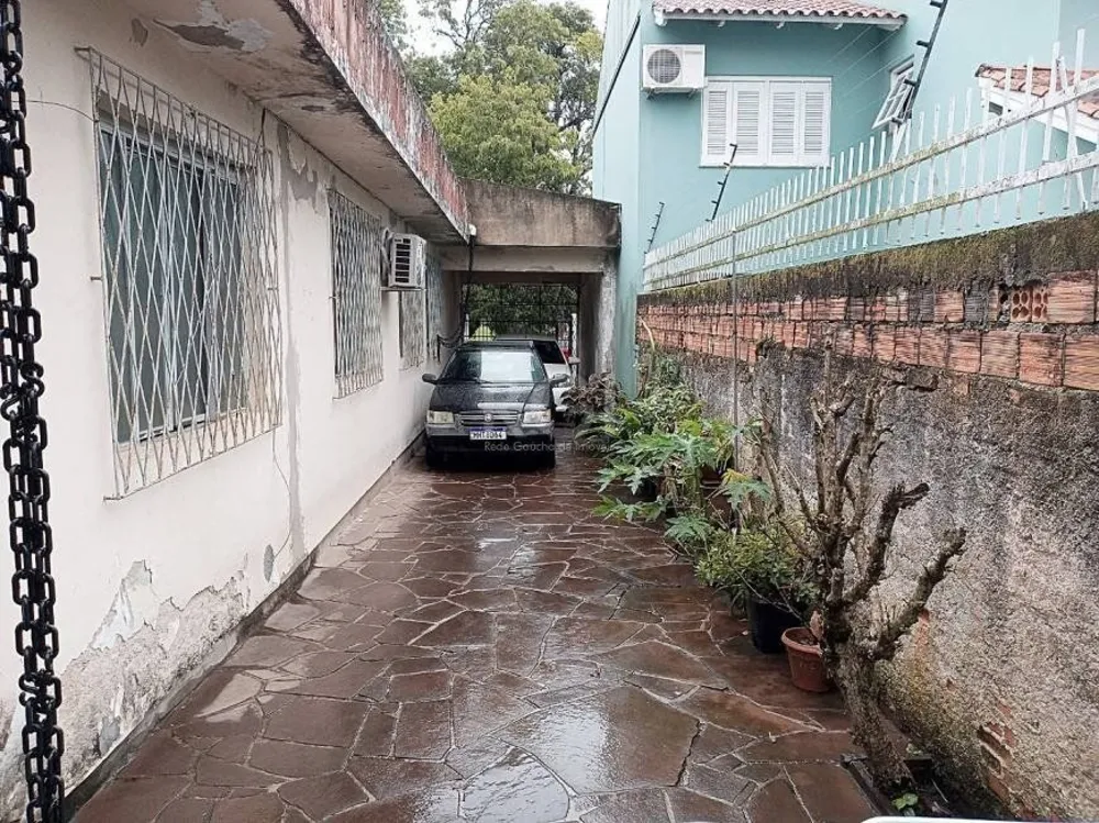 Casa, 4 quartos, 160 m² - Foto 10