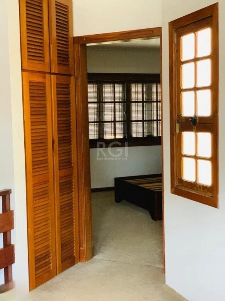 Casa, 3 quartos, 498 m² - Foto 2